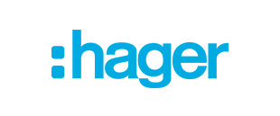 Hager