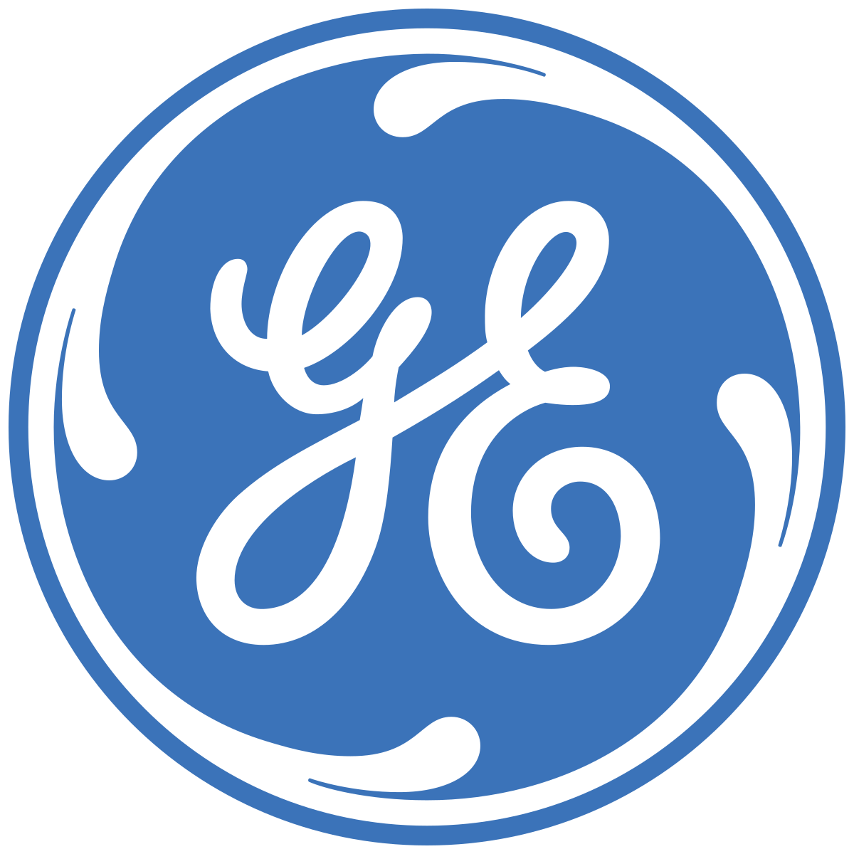 Général Électric