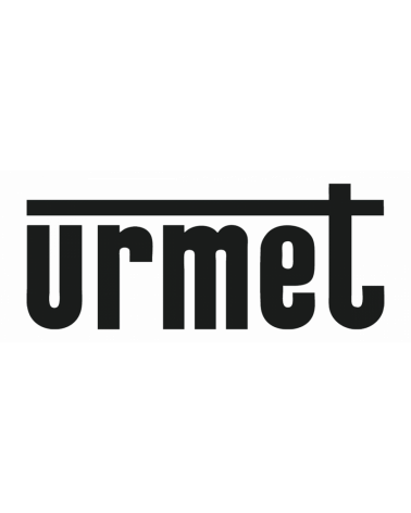 Urmet
